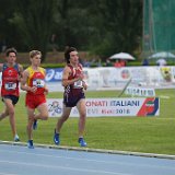 Campionati italiani allievi  - 2 - 2018 - Rieti (973)